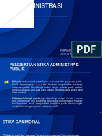 Etika Adm 2 PDF