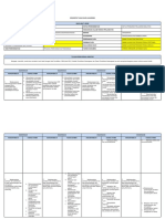 JD GA DG29 - DG38 (TERKINI BPG)