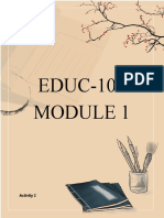 EDUC106-MODULE1
