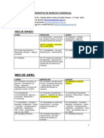 Grilla1c 2023 Alumnos As PDF