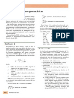 Clasificacion Barton PDF