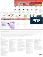 Jepretan Layar 2023-03-19 Pada 08.02.52 PDF