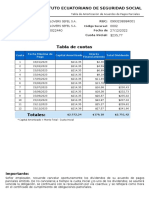 TablaAmortizacion 0000000000022440