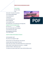 Phrases - Introduction 1ST Day PDF