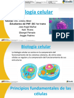 Seminario de EIC.-3