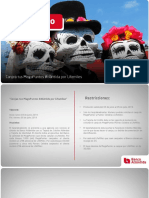 Reglamento Lifemiles2019 PDF