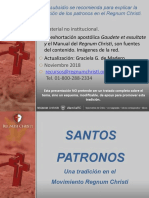 Patronos - PPTX 3