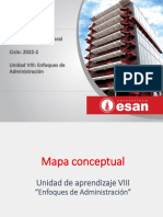 Semana 14-15 - 8.1 Hasta 8.6 PDF