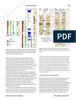 DL de Castro Et Al.: Pre-Sag Rifting en La Cuenca Del Parnaíba