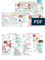 Enfermedades Exantemàticas PDF