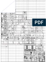 Recintos - S01 Model PDF