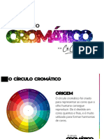 Ebook_Circulo_Cromatico