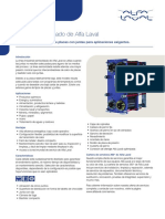 alfa-laval-semi-welded-mk15-product-leaflet-es.pdf