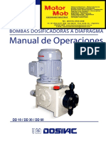 dosivac-dd-150-150-l-h-maximo-1-3-hp.pdf