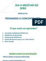 APRENDA MEDIT MOD 02pptx.pdf