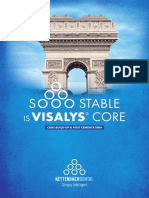 EN 022740 4020 Visalys Core 4-Seiter PDF