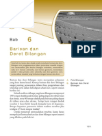 Adoc - Pub - Barisan Dan Deret Bilangan