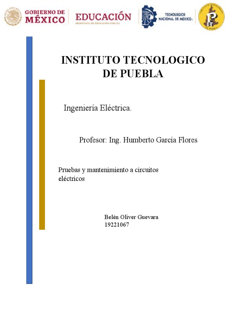 pruebas-practica1-pdf-medici-n-agua