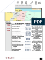 Reseau Global Gga RDC PDF