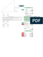 Estado de Costos de Producción Daniela Movilla PDF