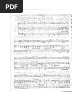Harmony in Context Parte 1 PDF | PDF