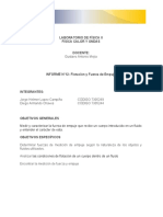 Informe No 11-12 Densidad y principio de arquimides.docx