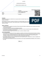 Romel PDF