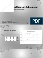 Test de Biodegradabilidad