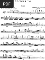 Harmony in Context Parte 1 PDF | PDF