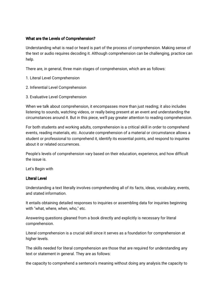 DOES DEFINITION OF TERMS NEED RRL visual data 7