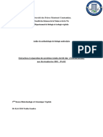 TP méthodologie de biologie moléculaire.pdf