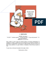 Meditaciones A Dios Padre PDF