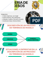 Grupo 3 - Análisis de Paper PDF