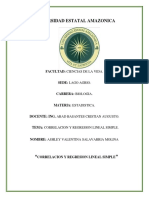 Trabajo Investigativo PDF