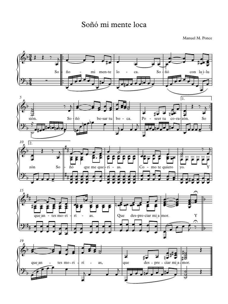 so-mi-mente-loca-dm-pdf-pdf