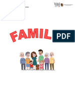 Familia 01