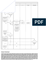 Diagram Alur - drawioNurAlim (2115101021)