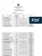 Homologação Lista de Espera Mecânica Vespertino Concomitante PDF
