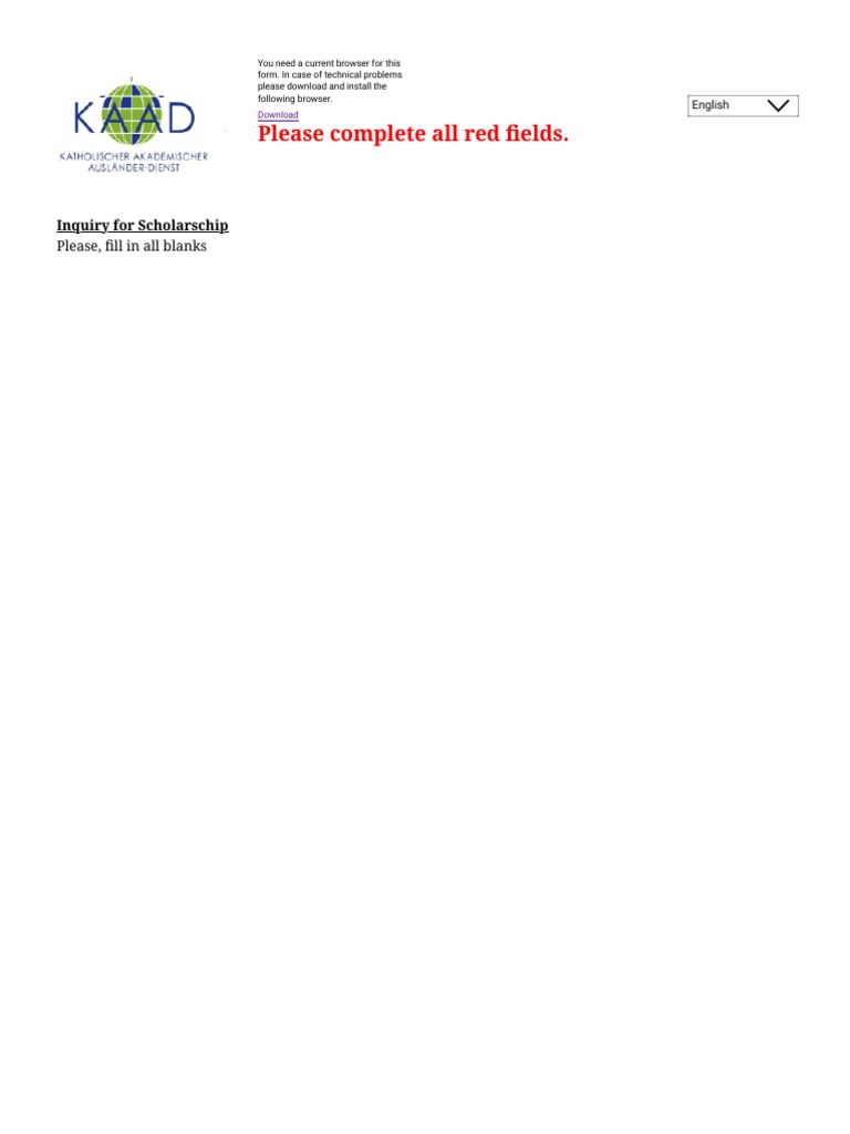 Https WWW - Kaad-Application - de | PDF | Computing | Software