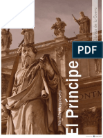 maquiavelo-principe.pdf
