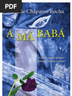 A Má Babá