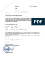 Sodapdf-Converted 2 PDF