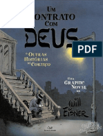 Um_contrato_com_Deus.pdf