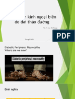 Benh TKNB Do DTD New PDF