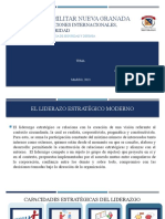 Diapositiva Universidad Militar Nueva Granada