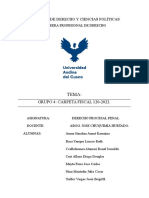 Grupo 4 - Carpeta Fiscal 120-2022 PDF