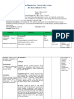 P-4to B 28,02,2023 Orgnizacion, HMB