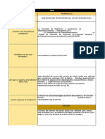 Grupo 10 - Telecomunicaciones (MATRIZ 2)