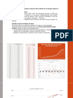 Trabajo para Martes 13 PDF