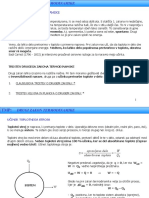 Termodinamika Metalurških Procesov Predavanja 3.del - PDF